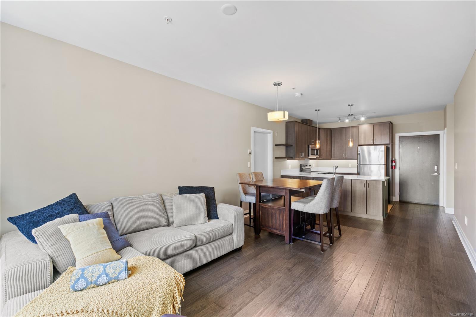 313-1145 Sikorsky Rd — listing photo 13 of 52