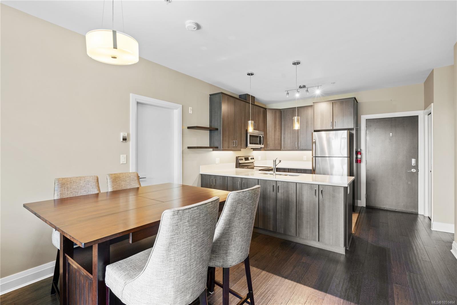 313-1145 Sikorsky Rd — listing photo 14 of 52