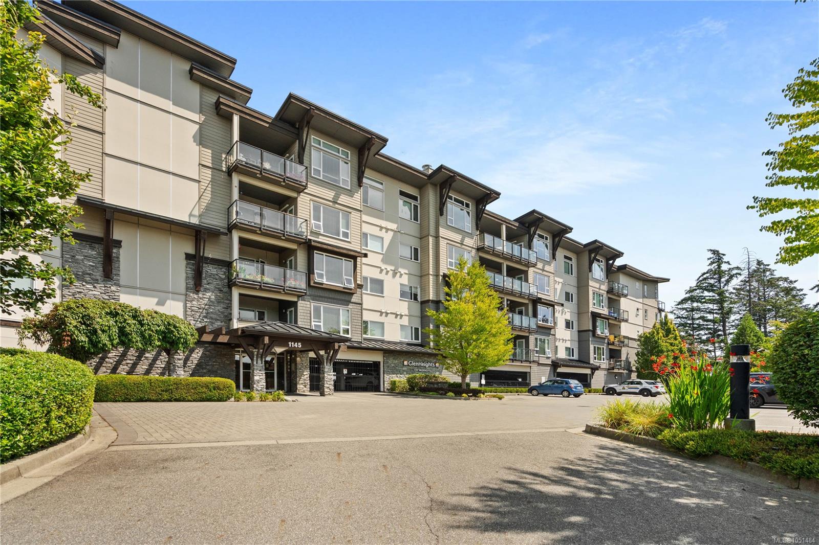 313-1145 Sikorsky Rd — listing photo 6 of 52
