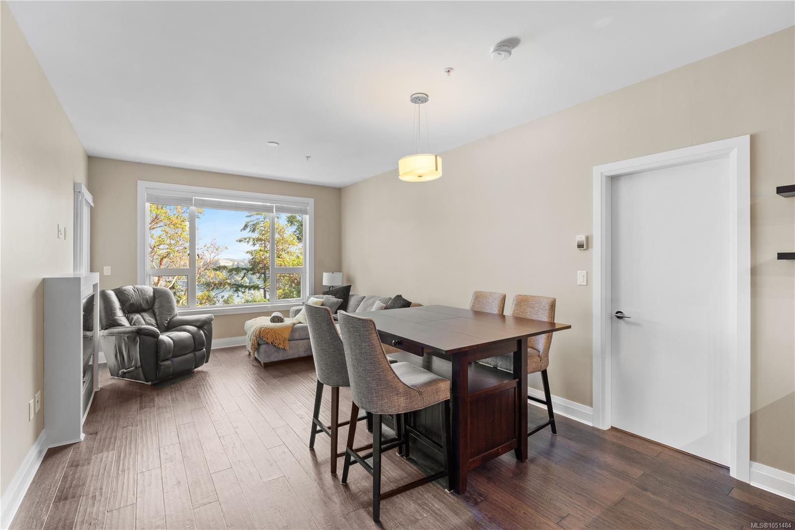 313-1145 Sikorsky Rd — listing photo 9 of 52
