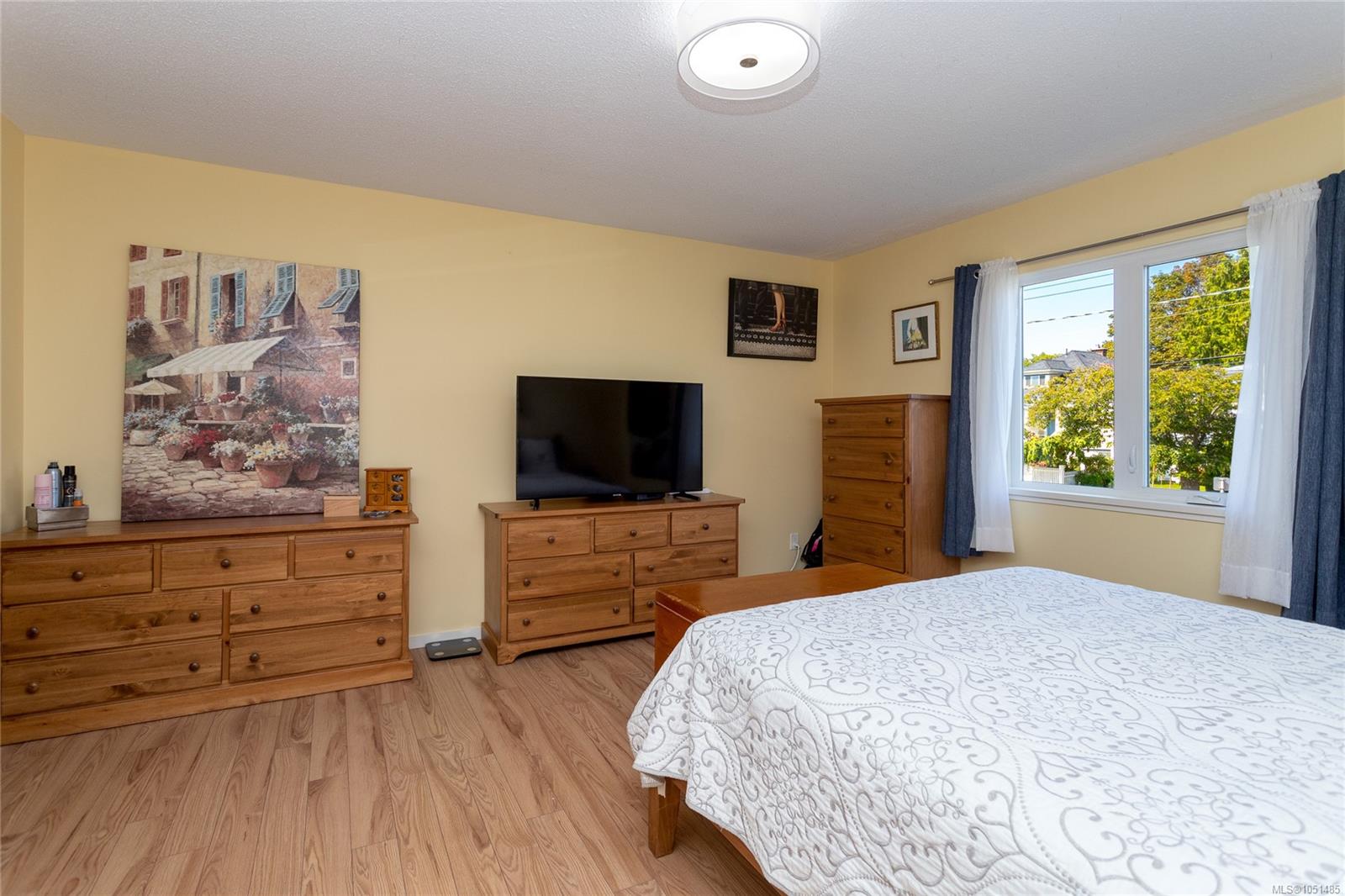 203-1035 Southgate St — listing photo 14 of 30