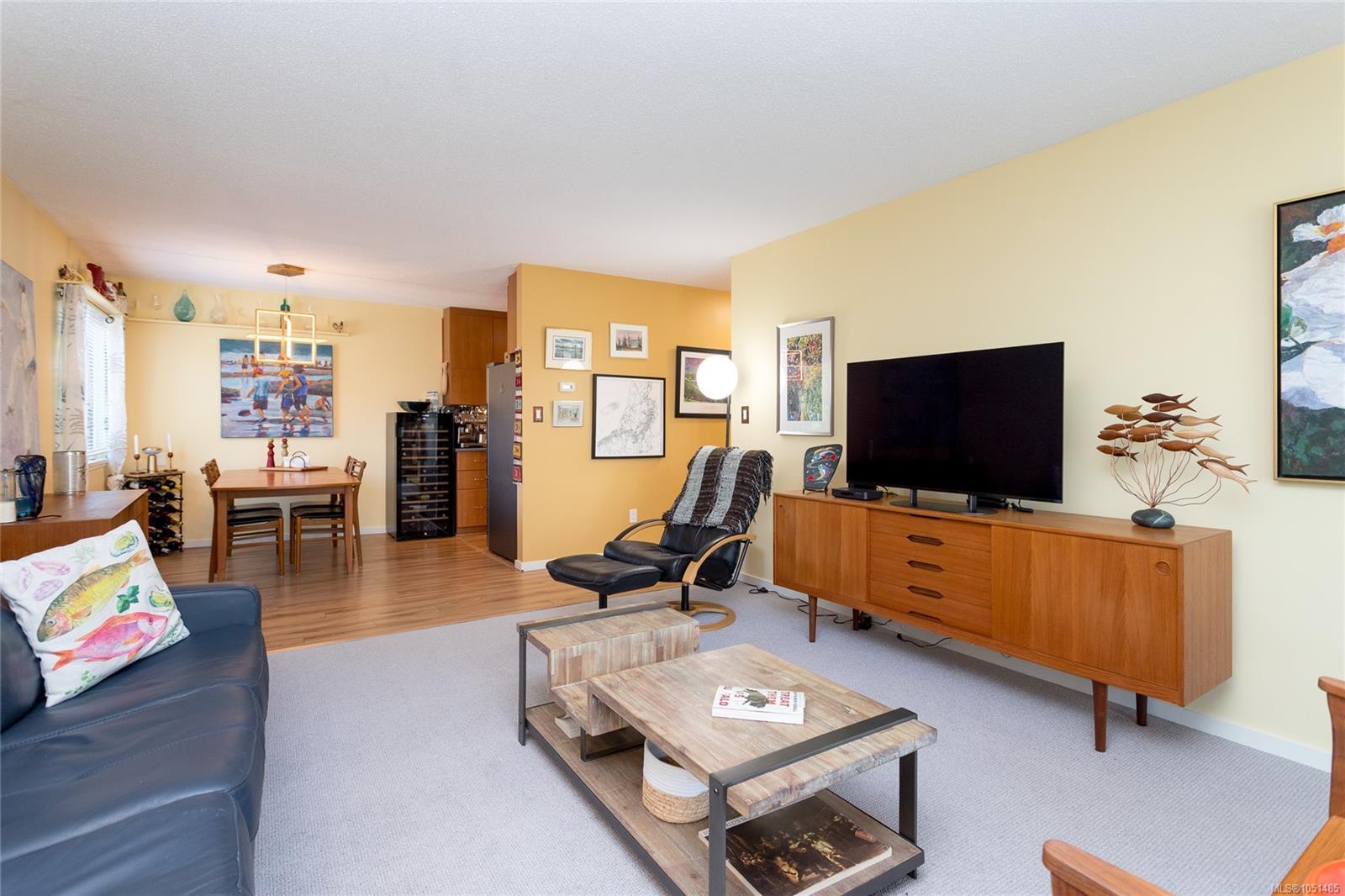 203-1035 Southgate St — listing photo 8 of 30
