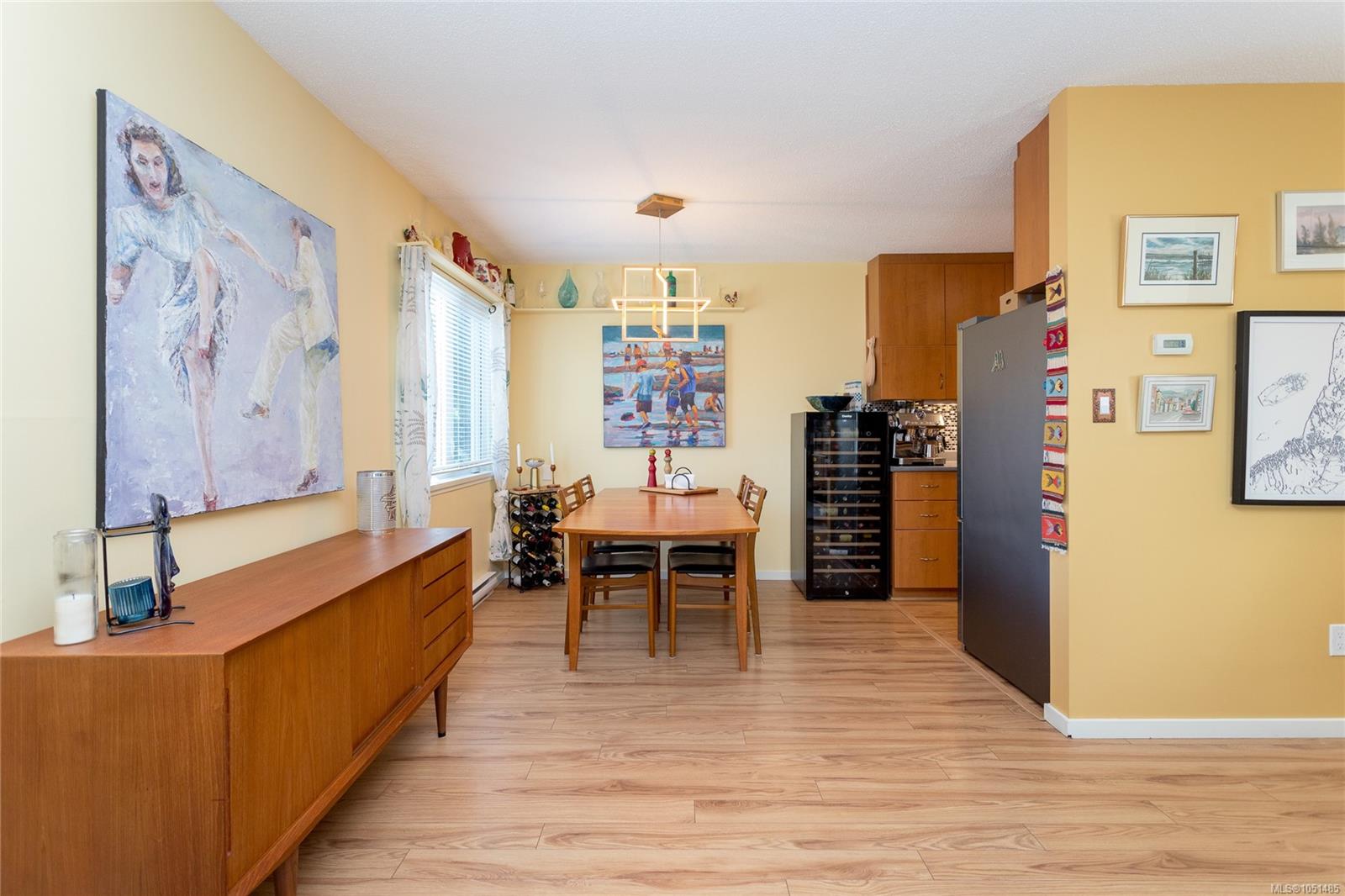 203-1035 Southgate St — listing photo 9 of 30