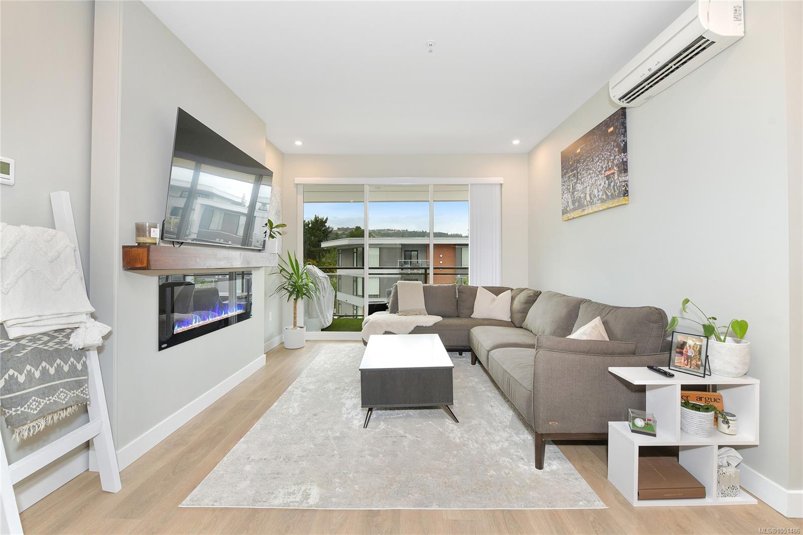 404-967 Whirlaway Cres — listing photo 10 of 27