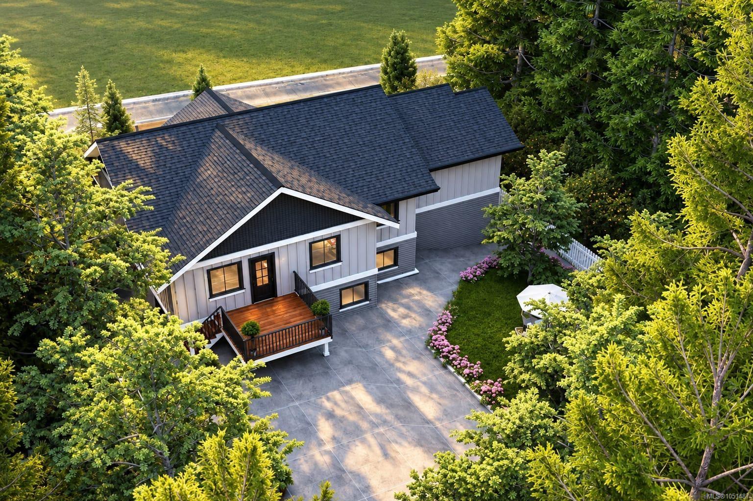 3845 Wilkinson Rd — listing photo 6 of 10
