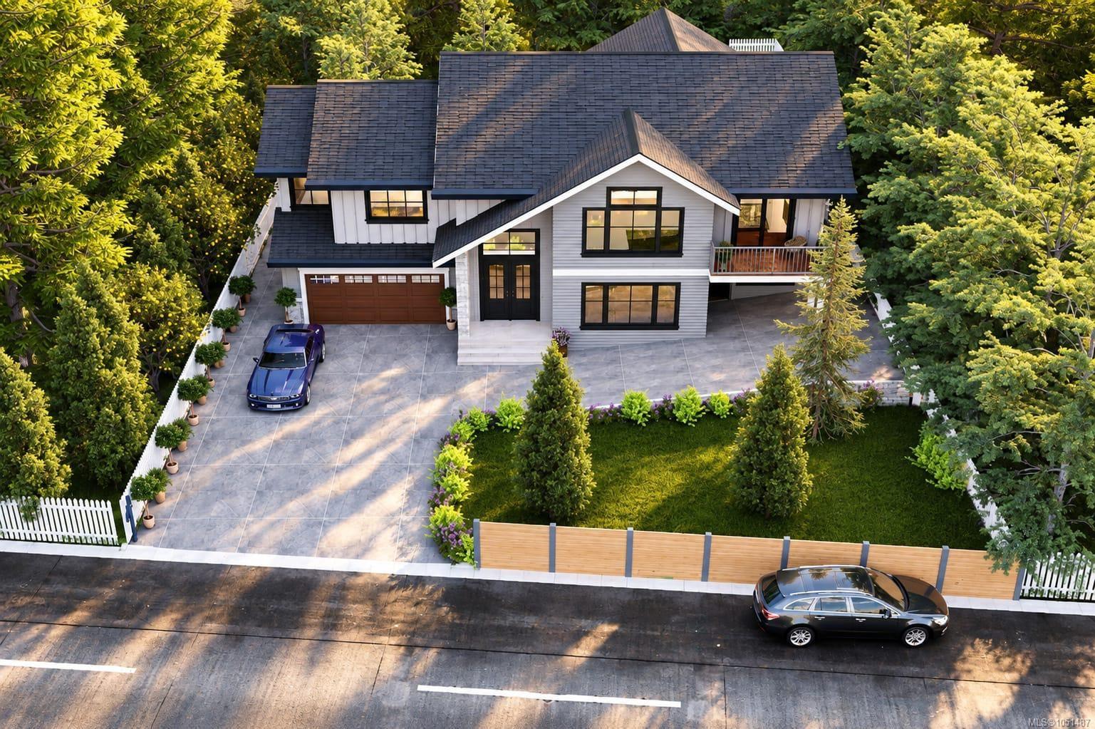 3845 Wilkinson Rd — listing photo 8 of 10