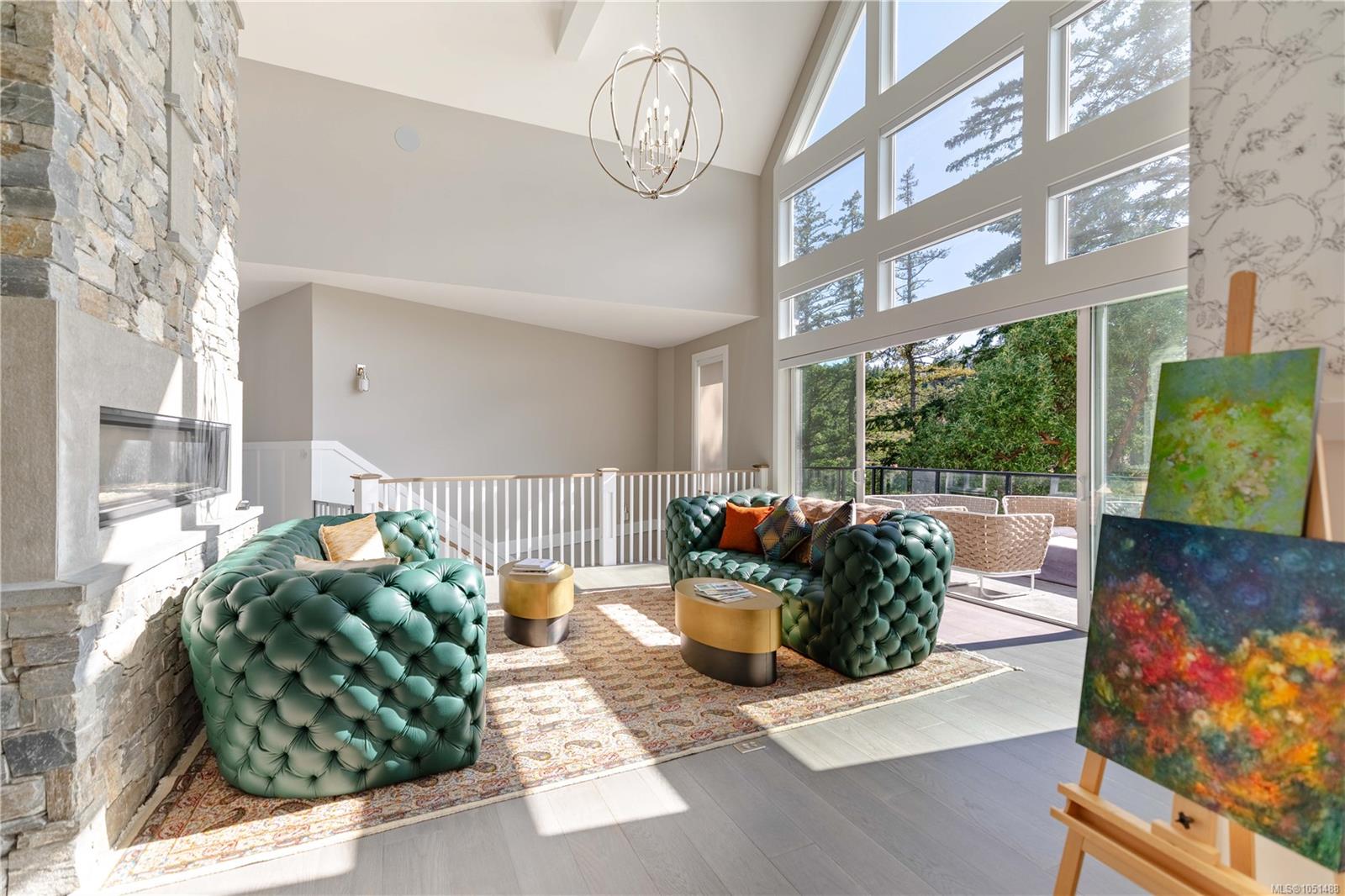 2230 Compass Pointe Pl — listing photo 8 of 57