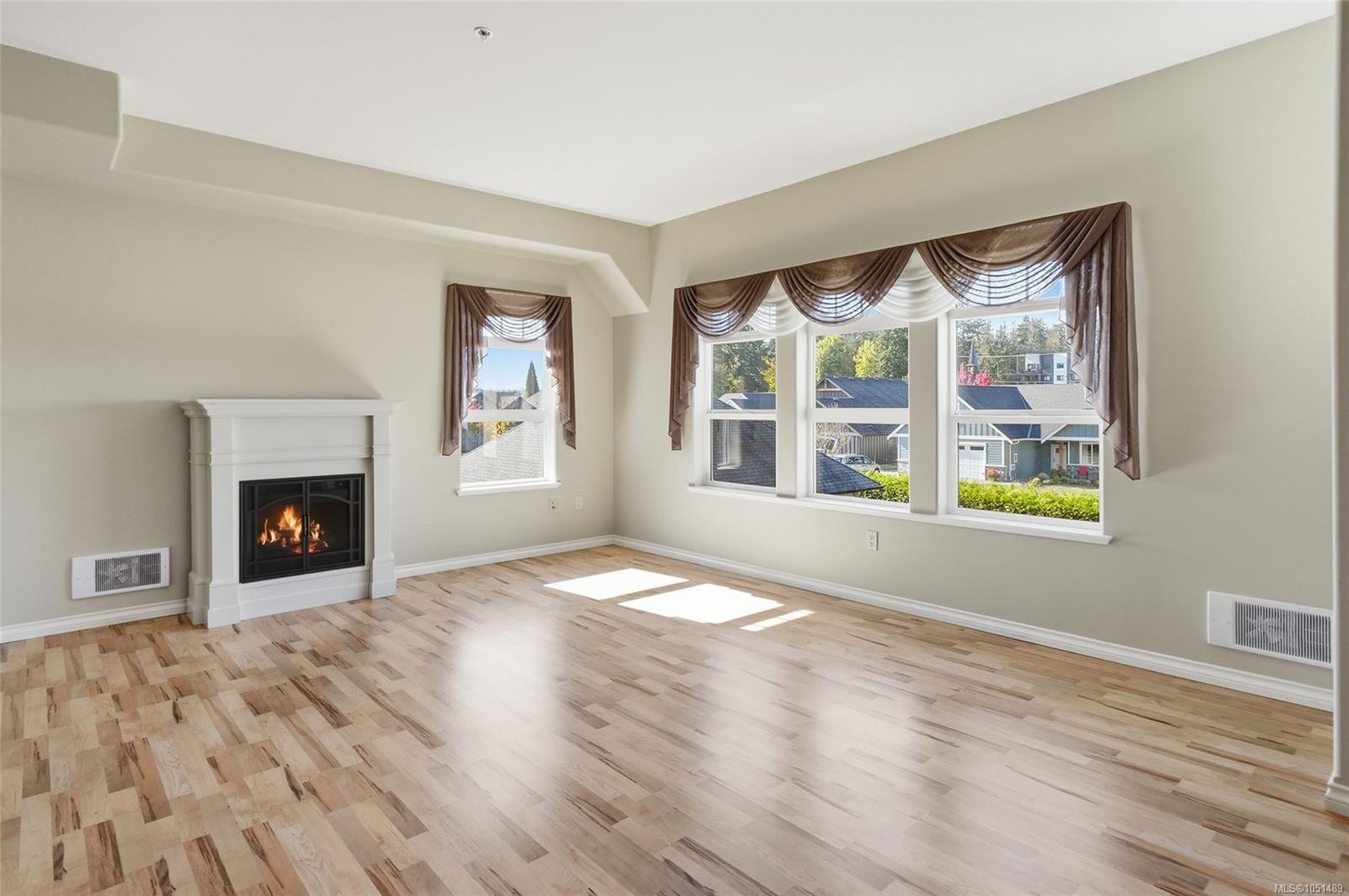211-399 Wembley Rd — listing photo 13 of 34