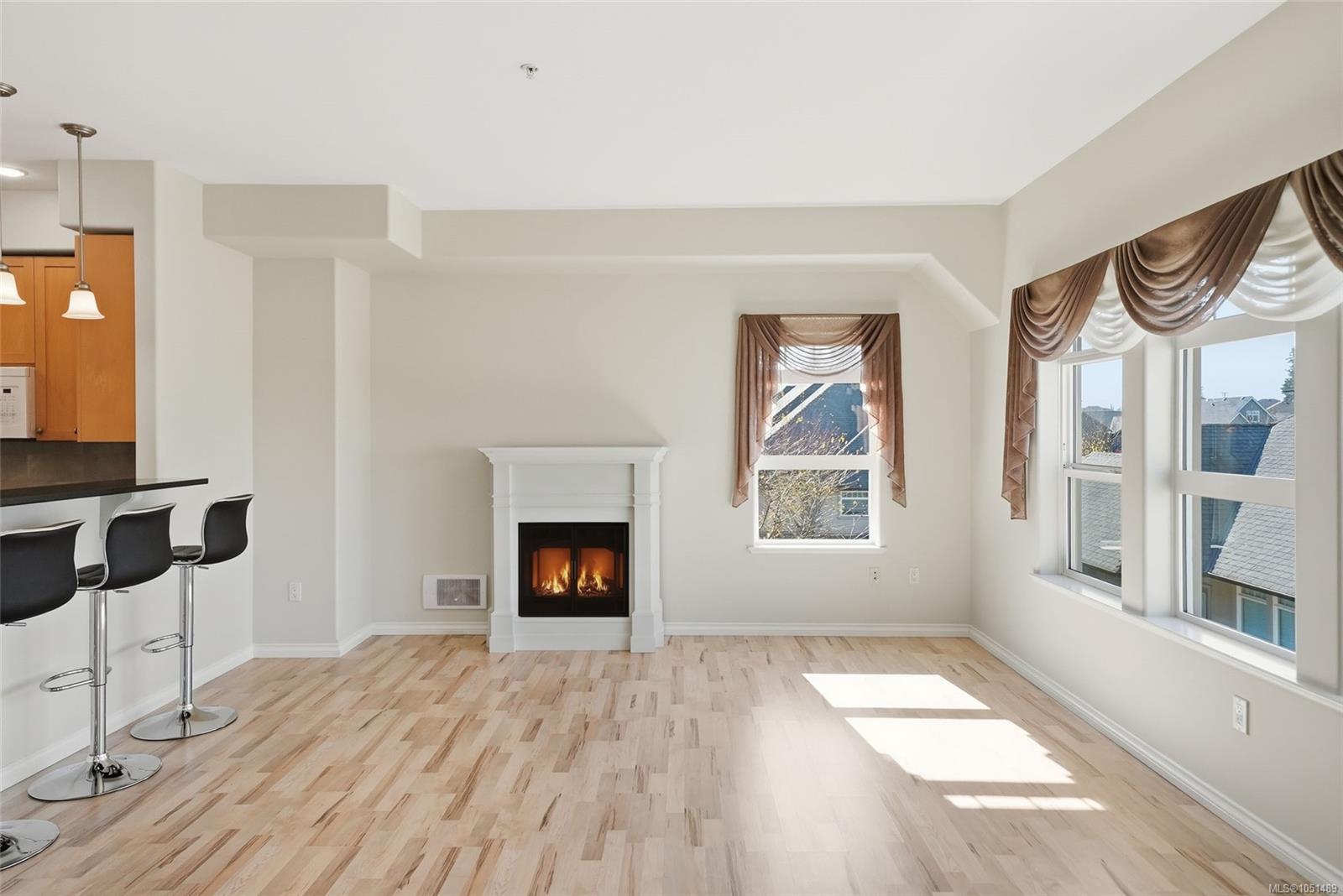 211-399 Wembley Rd — listing photo 14 of 34