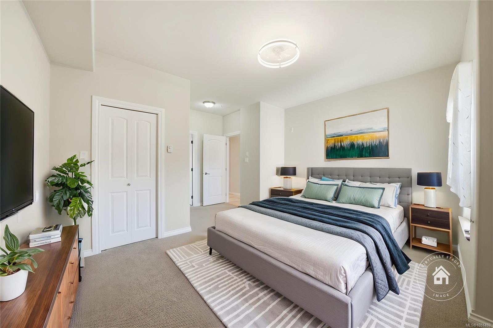 211-399 Wembley Rd — listing photo 8 of 34