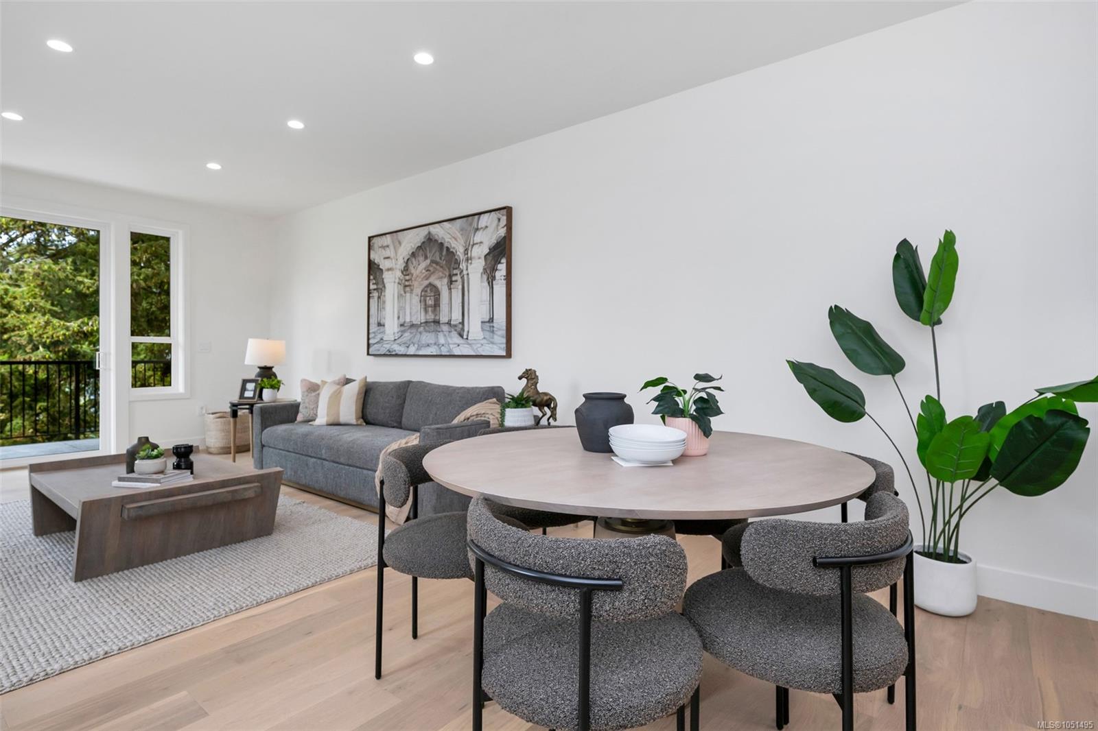 A-4016 Wiseton St — listing photo 13 of 44