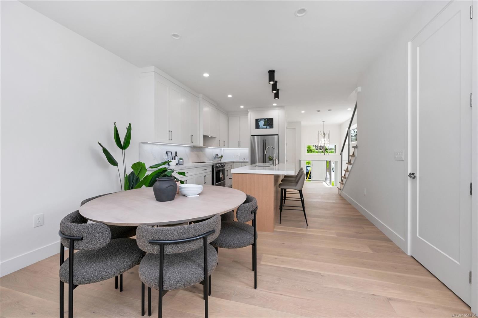 A-4016 Wiseton St — listing photo 14 of 44