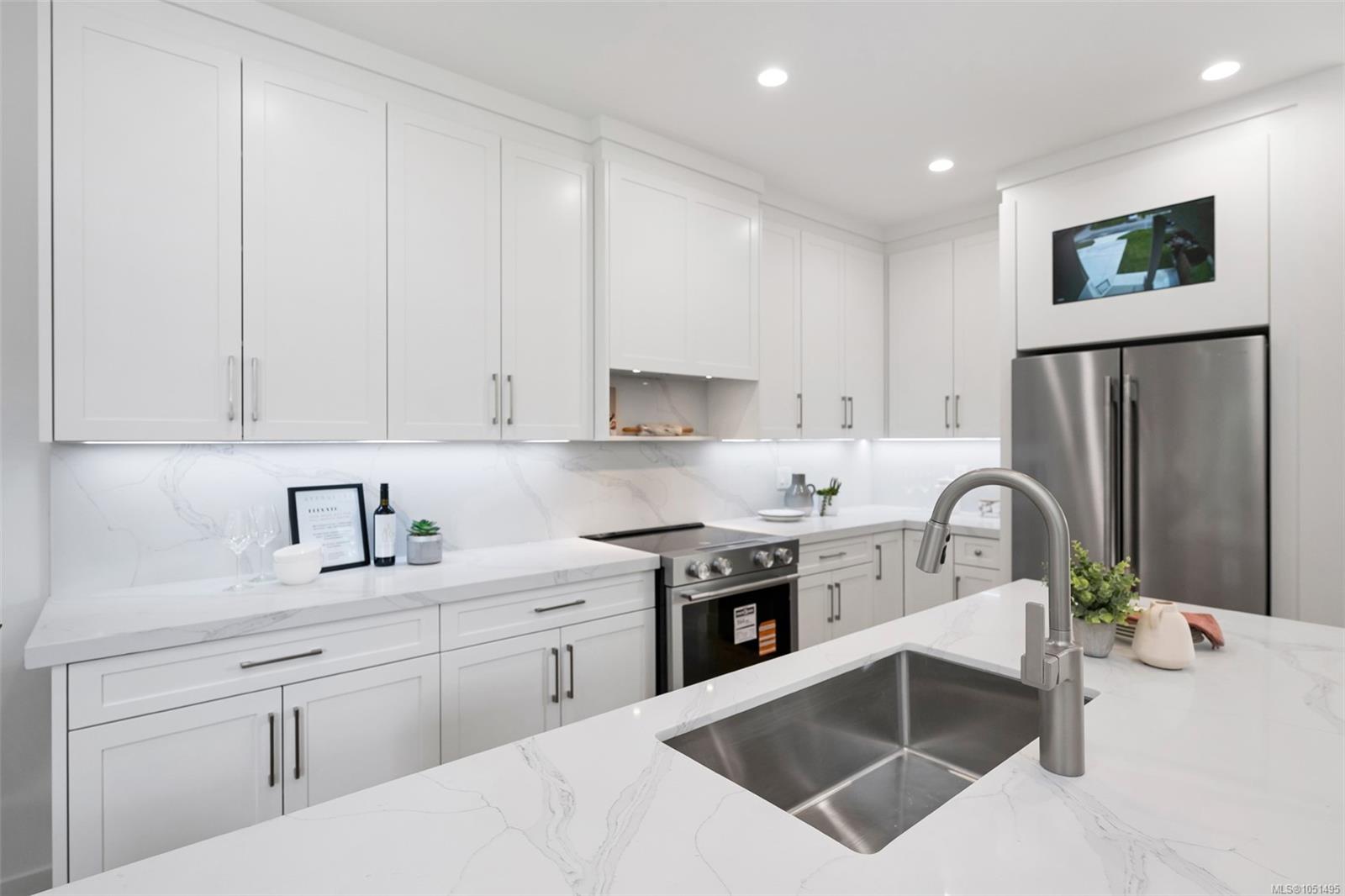 A-4016 Wiseton St — listing photo 8 of 44