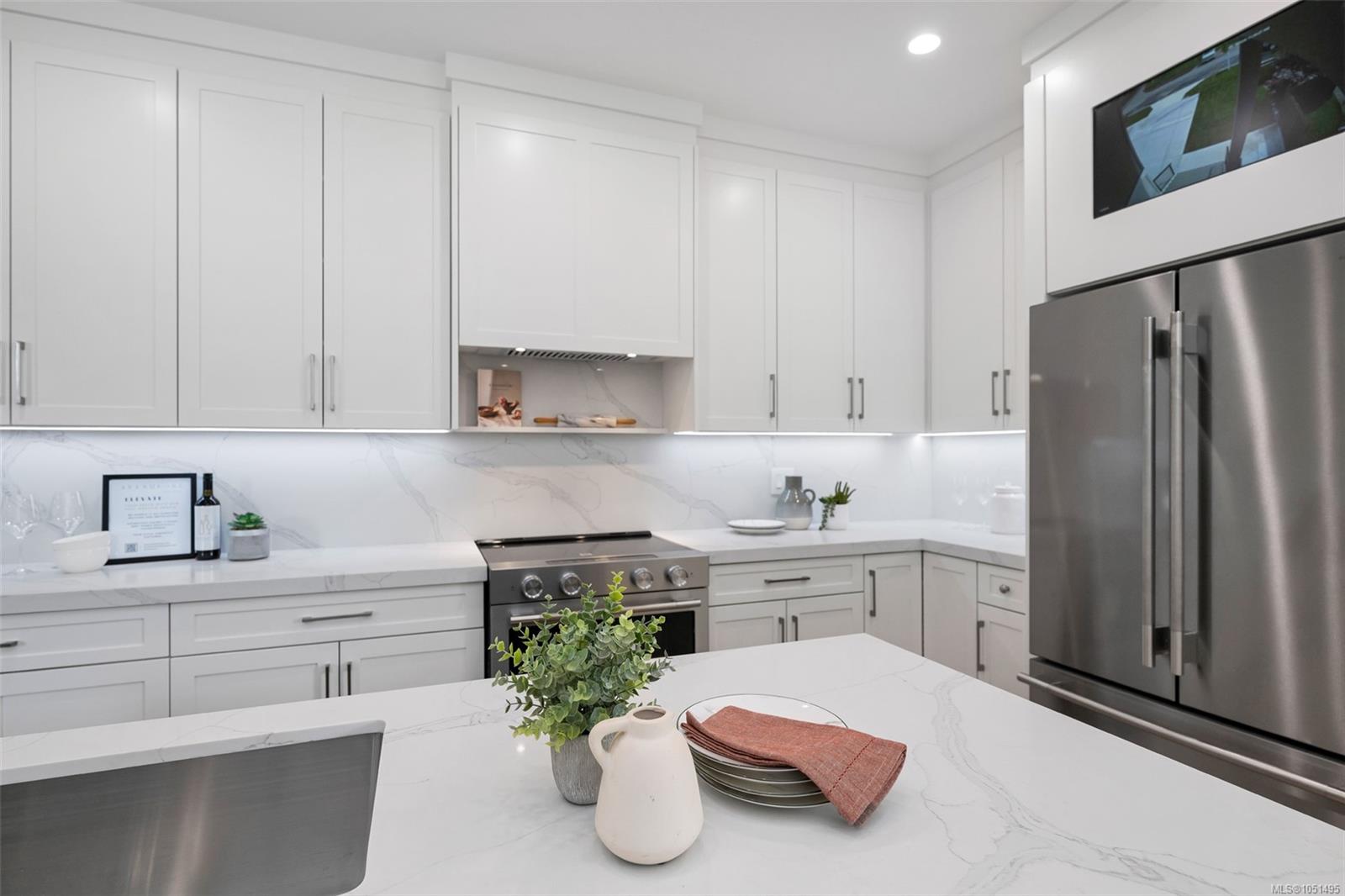 A-4016 Wiseton St — listing photo 9 of 44