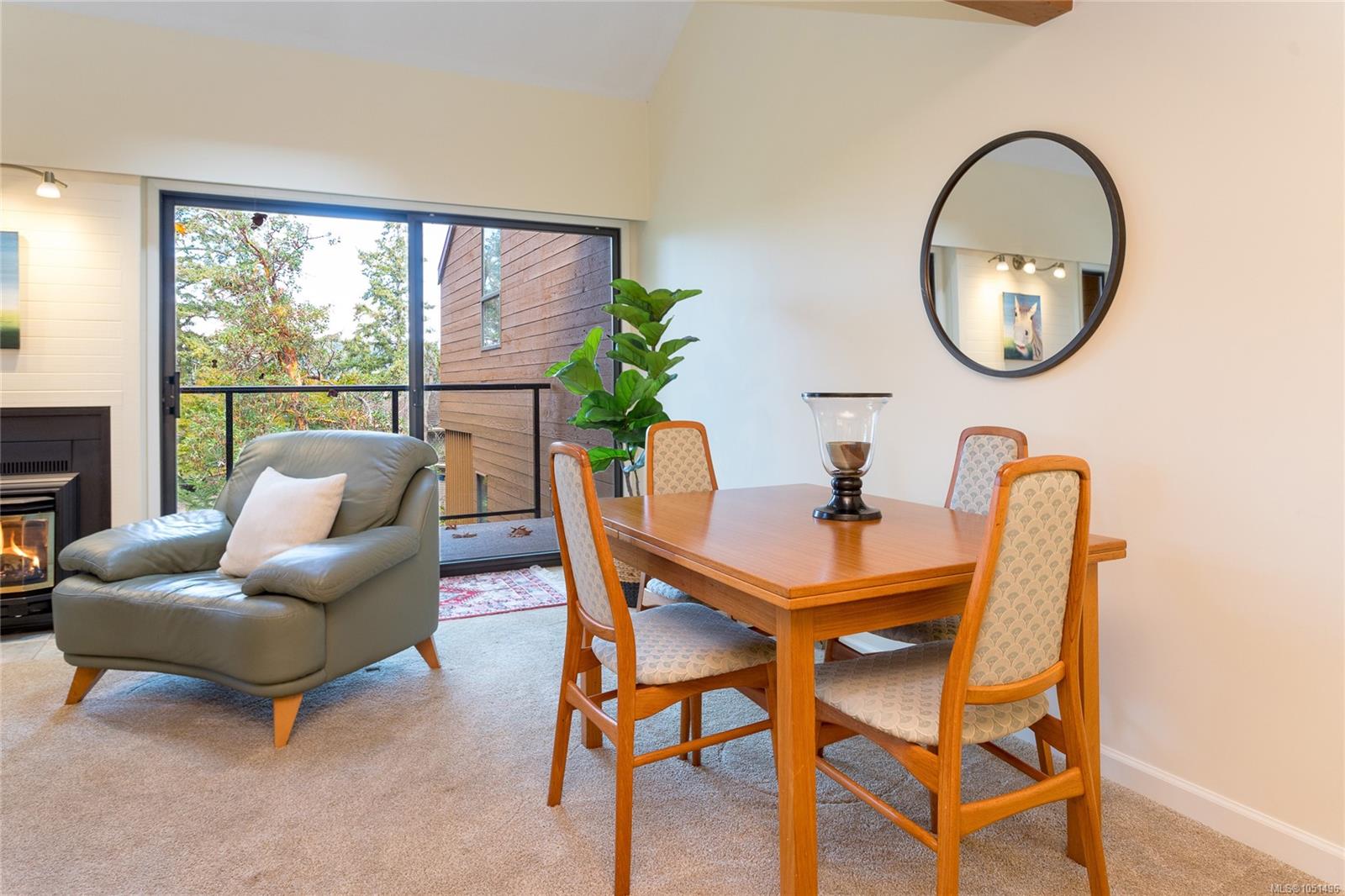 401-2341 Harbour Rd — listing photo 12 of 32