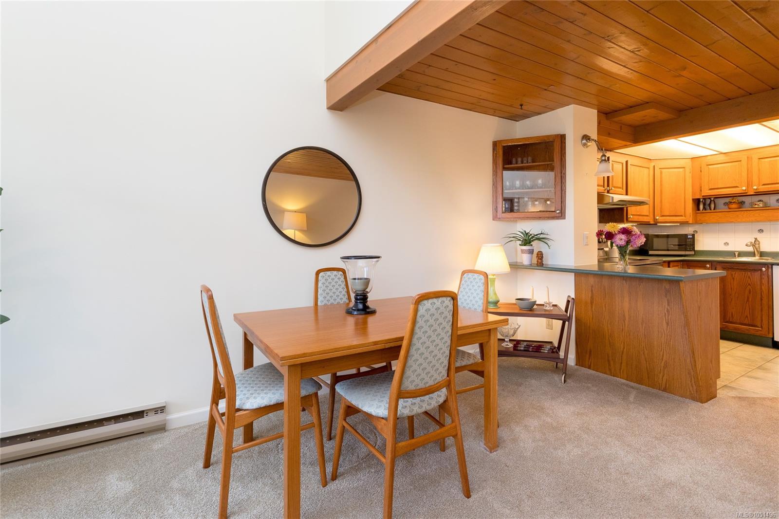 401-2341 Harbour Rd — listing photo 13 of 32
