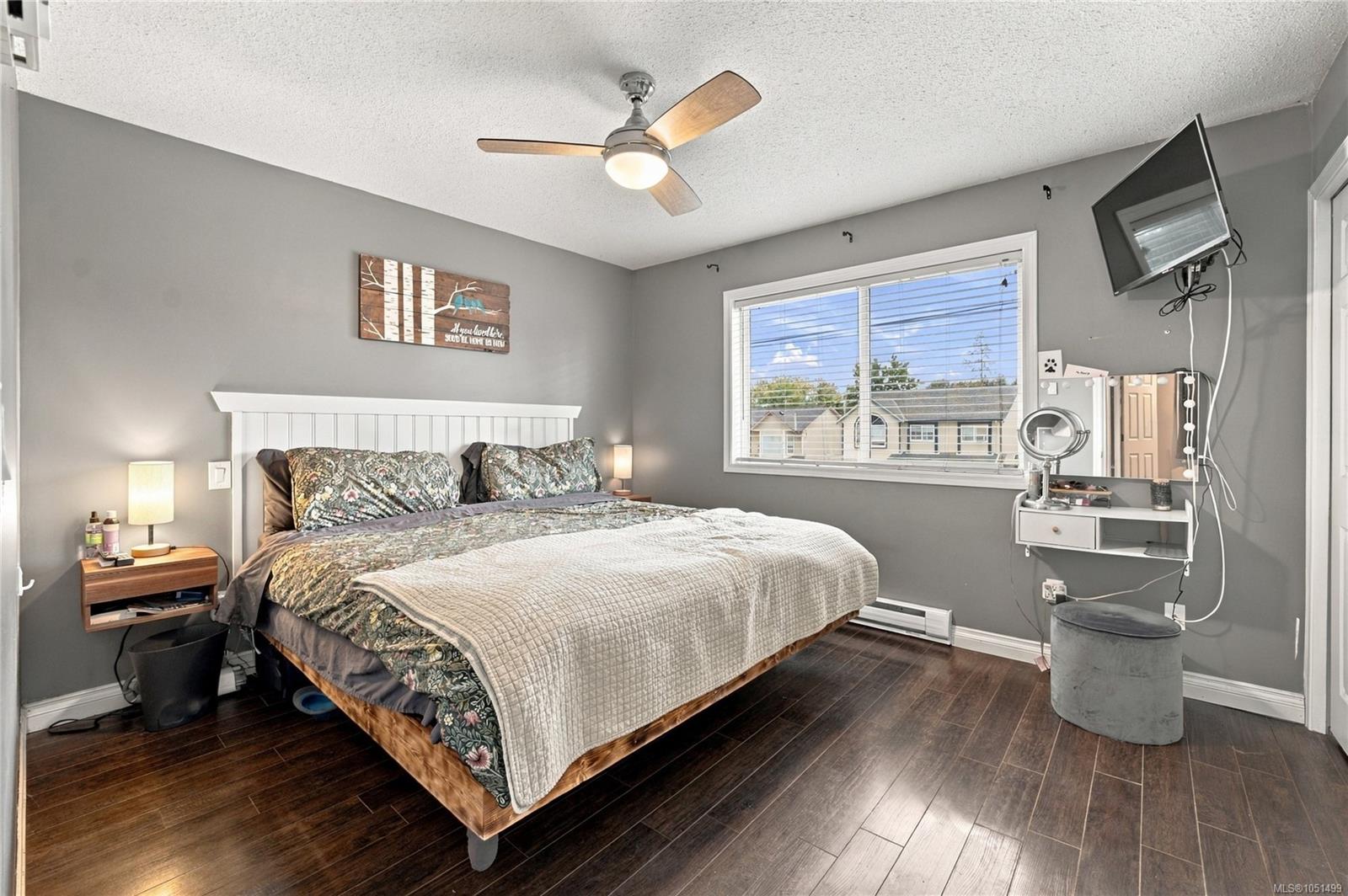 421 Murray St — listing photo 11 of 34