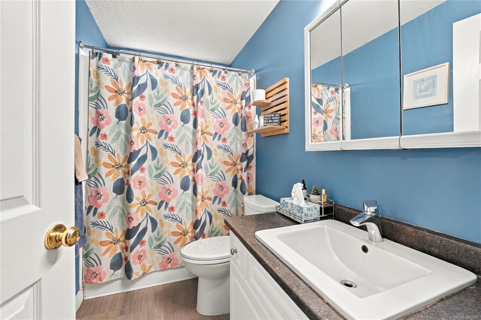 421 Murray St — listing photo 12 of 34