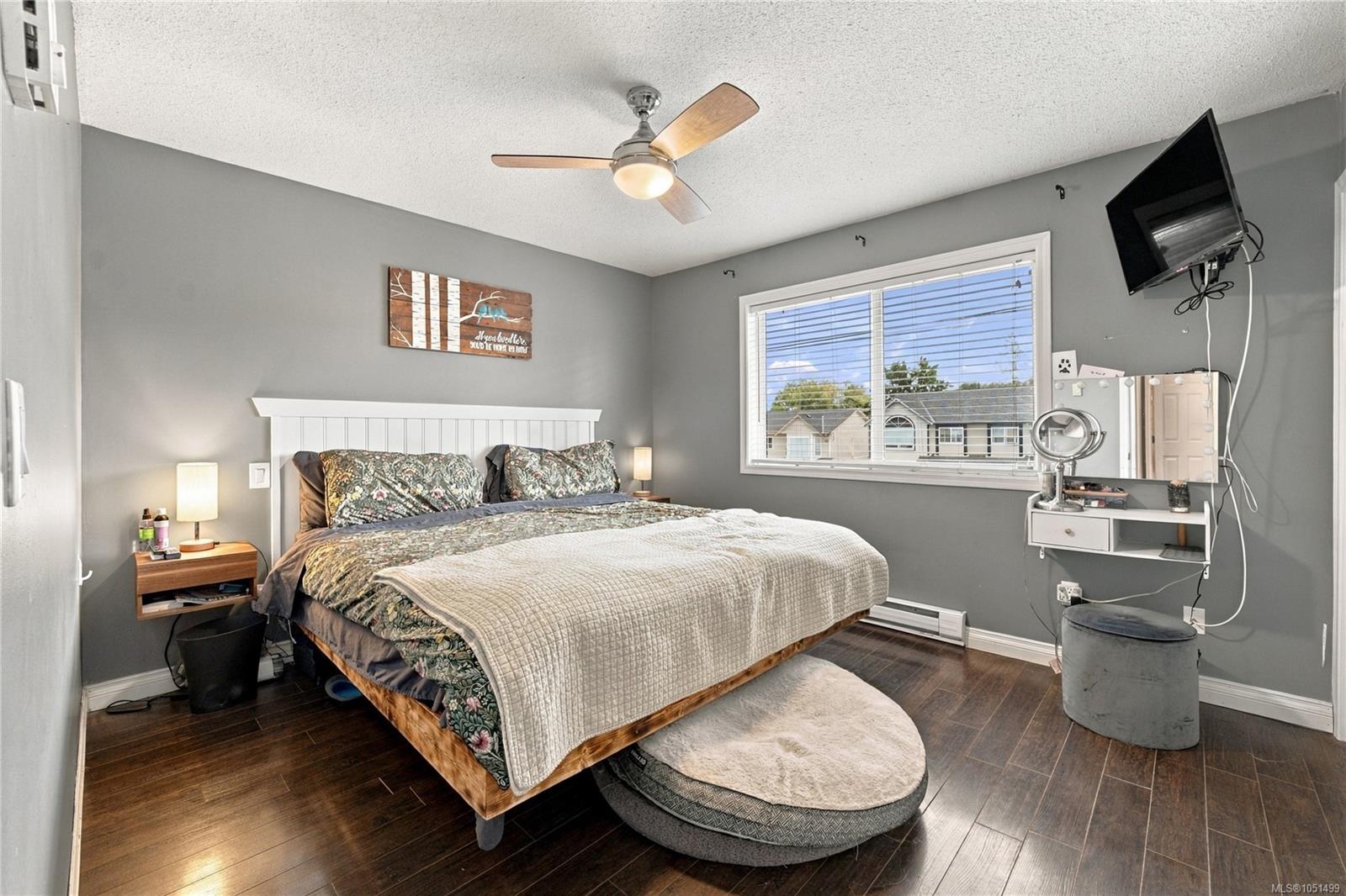 421 Murray St — listing photo 13 of 34