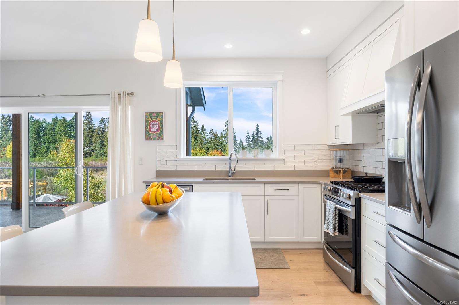 3372 Marygrove Dr — listing photo 14 of 41