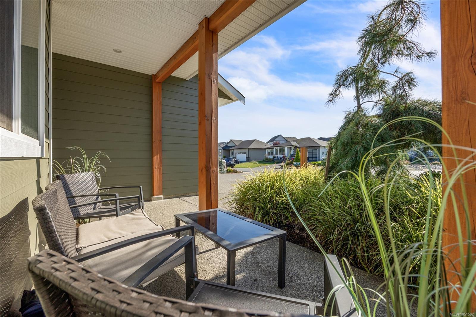 3372 Marygrove Dr — listing photo 4 of 41