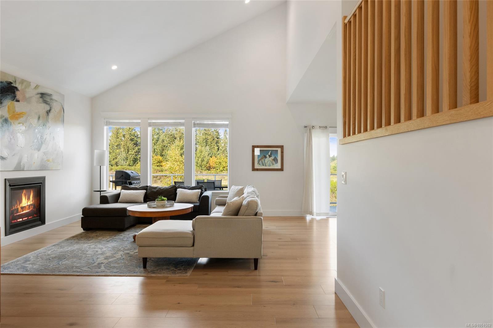 3372 Marygrove Dr — listing photo 6 of 41