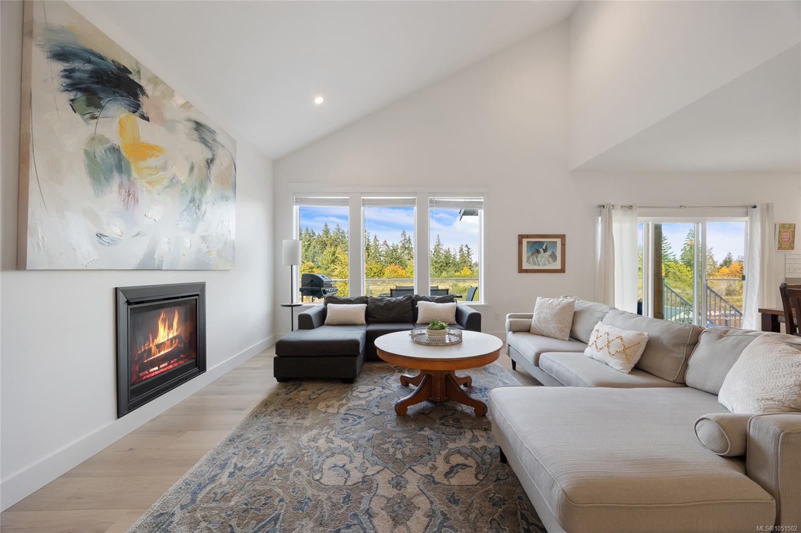3372 Marygrove Dr — listing photo 8 of 41