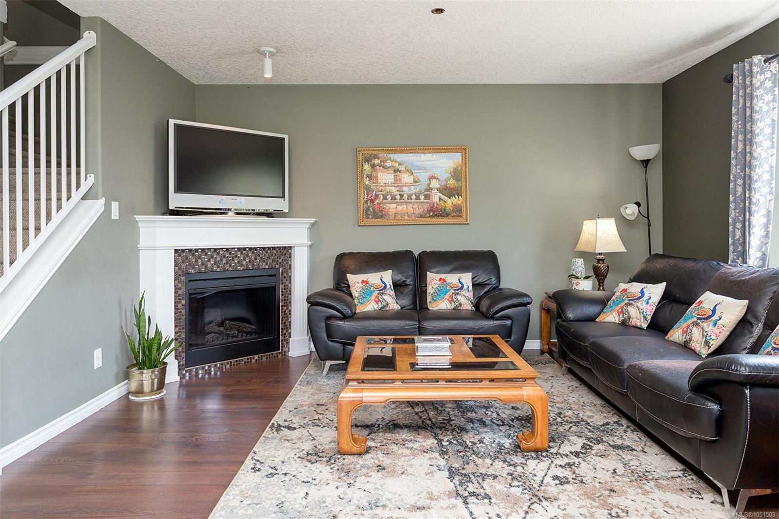 305-908 Brock Ave — listing photo 11 of 45