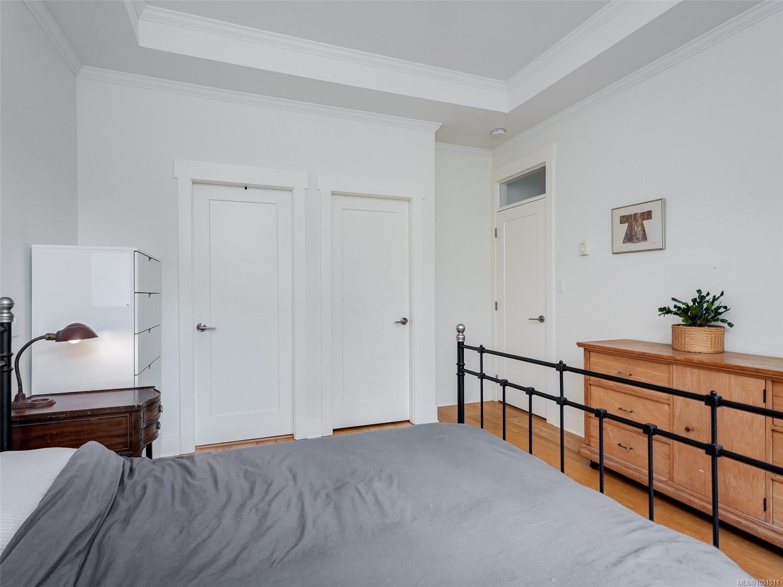 A-7045 Wallace Dr — listing photo 12 of 35