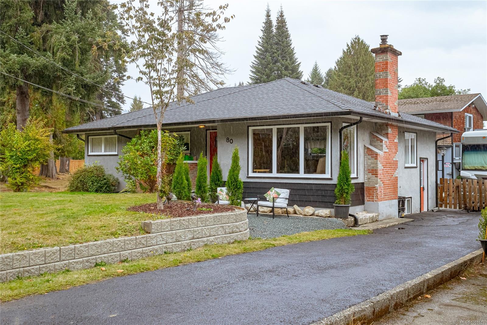 80 North Shore Rd — listing photo 4 of 36