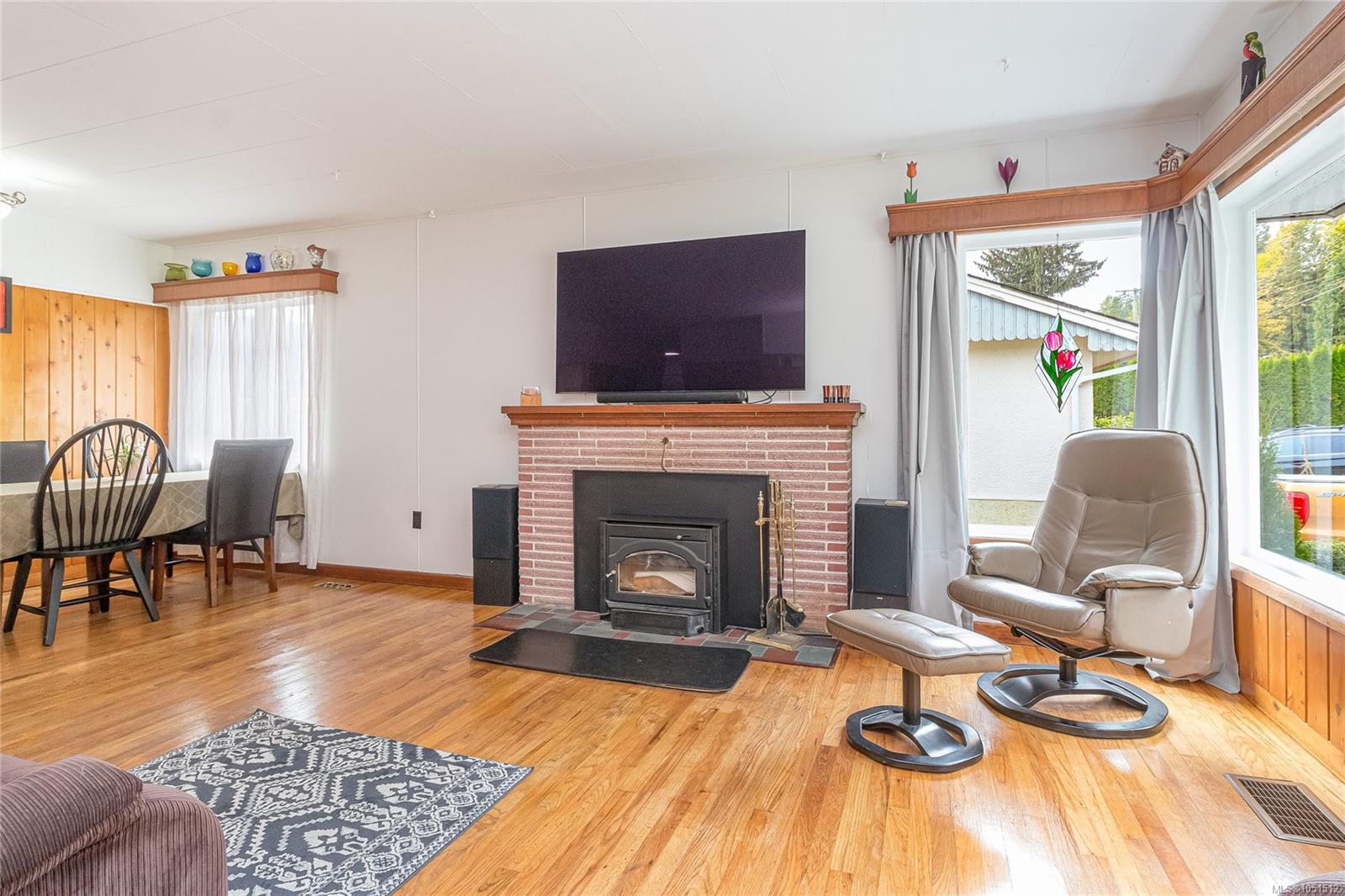 80 North Shore Rd — listing photo 5 of 36