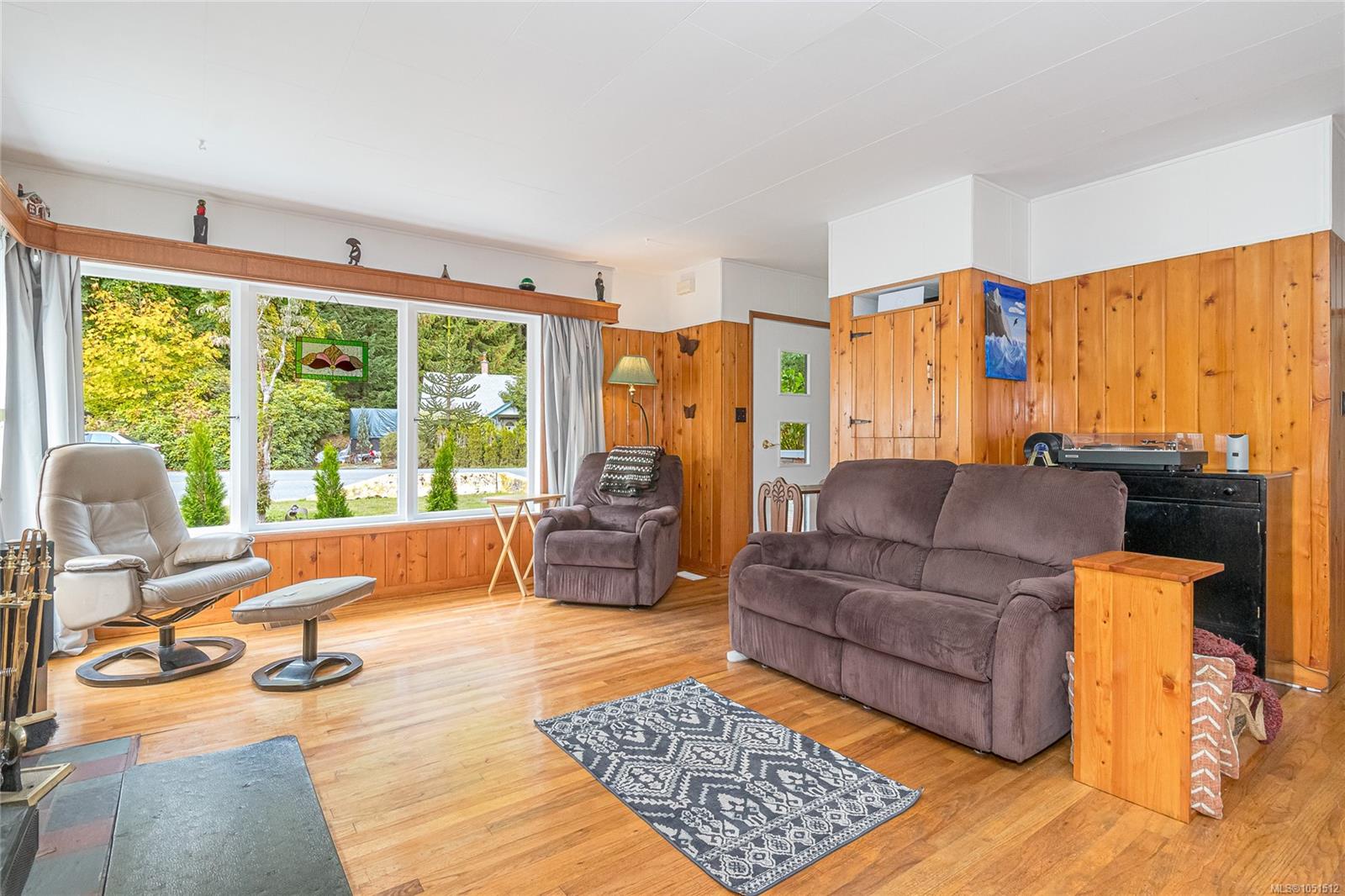 80 North Shore Rd — listing photo 6 of 36