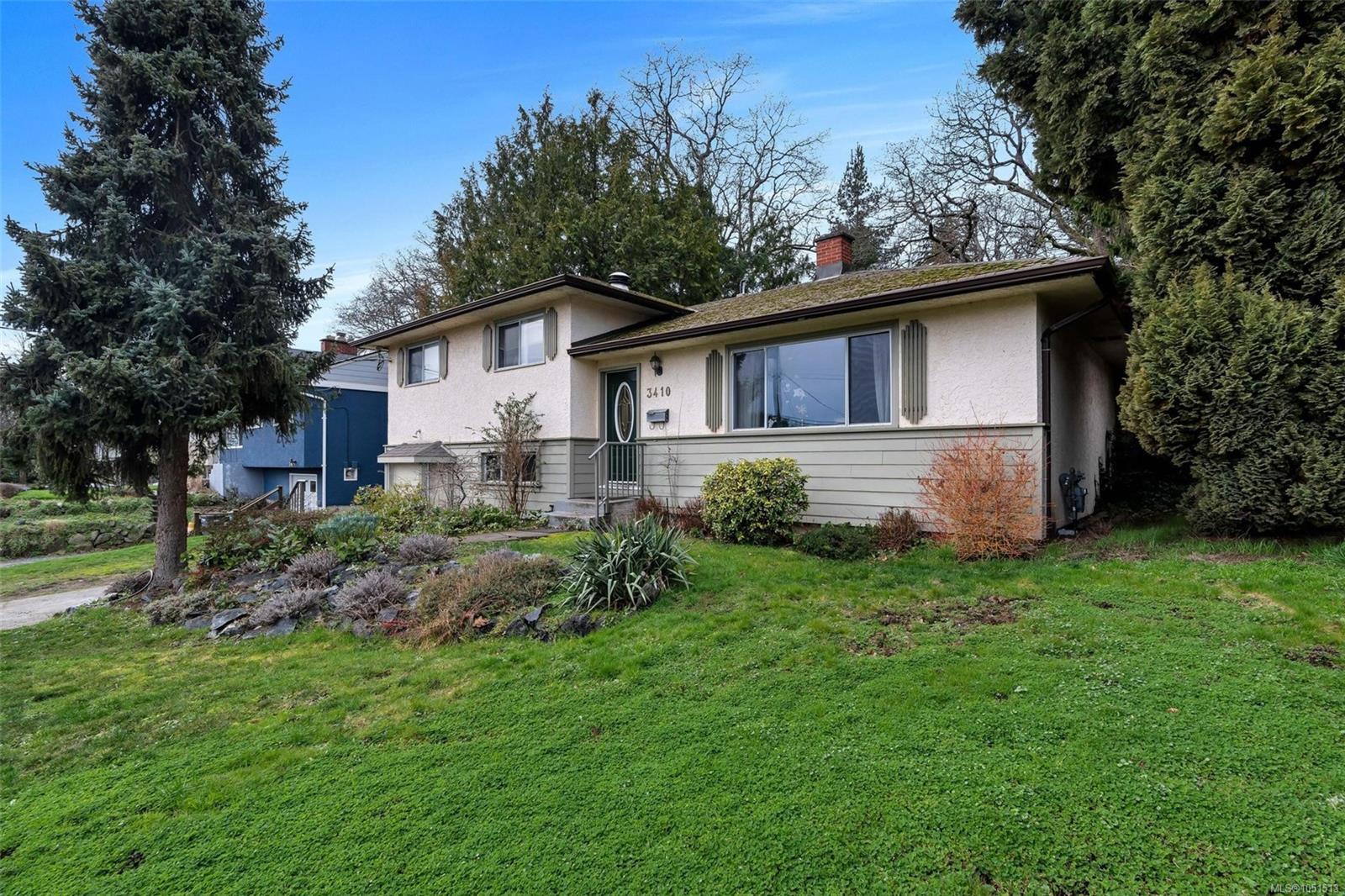 3410 Browning St — listing photo 2 of 26