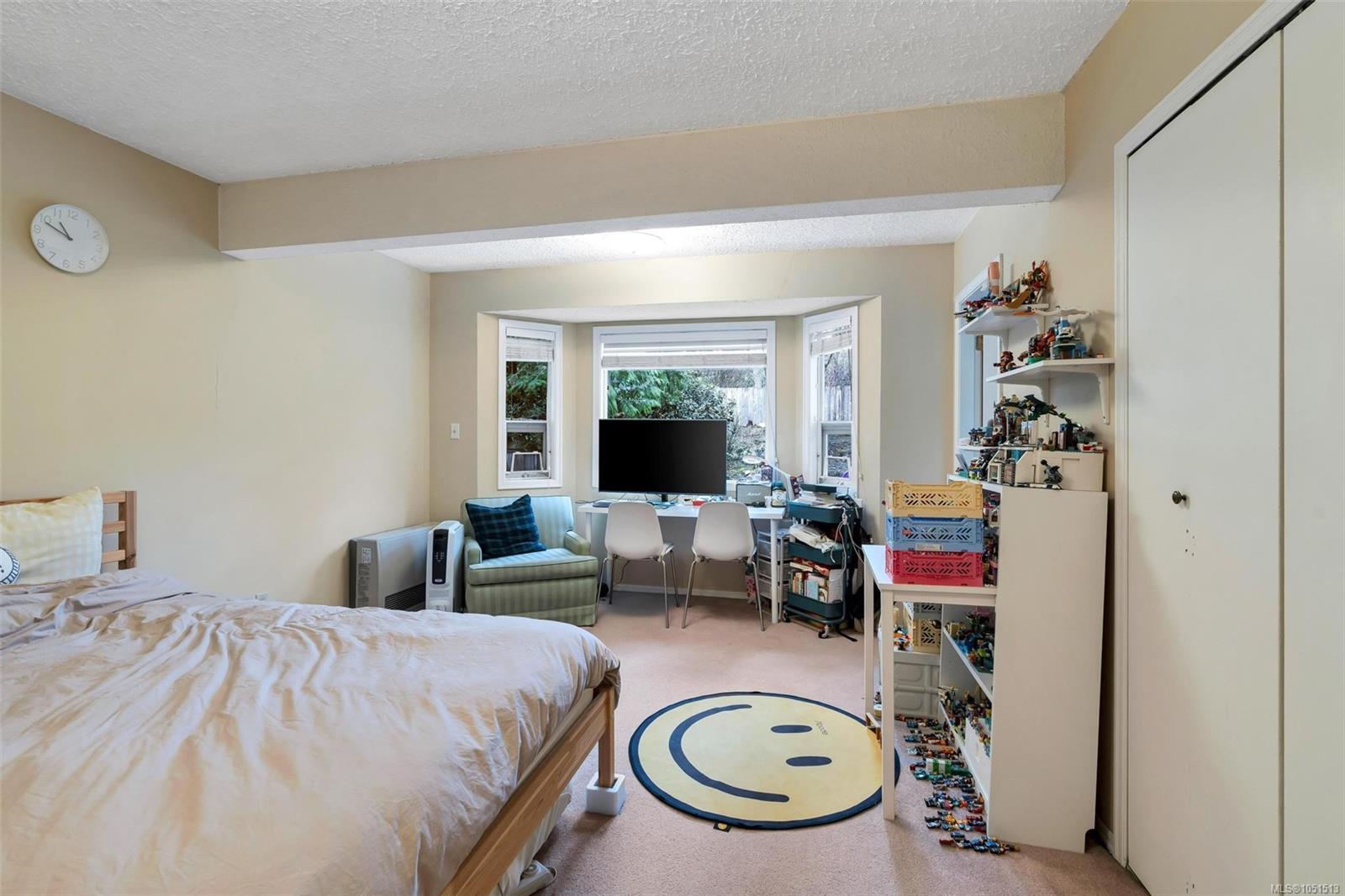 3410 Browning St — listing photo 11 of 26