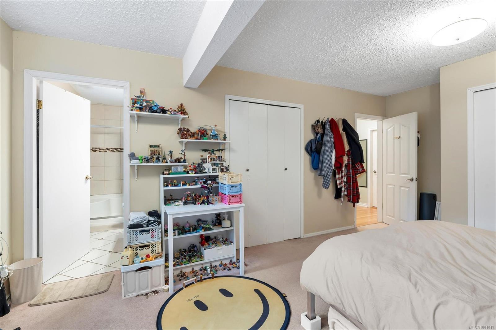 3410 Browning St — listing photo 12 of 26