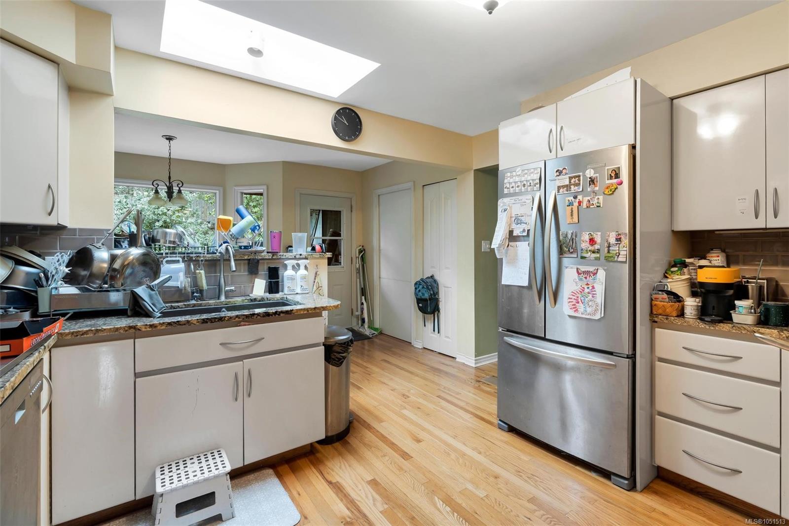 3410 Browning St — listing photo 7 of 26