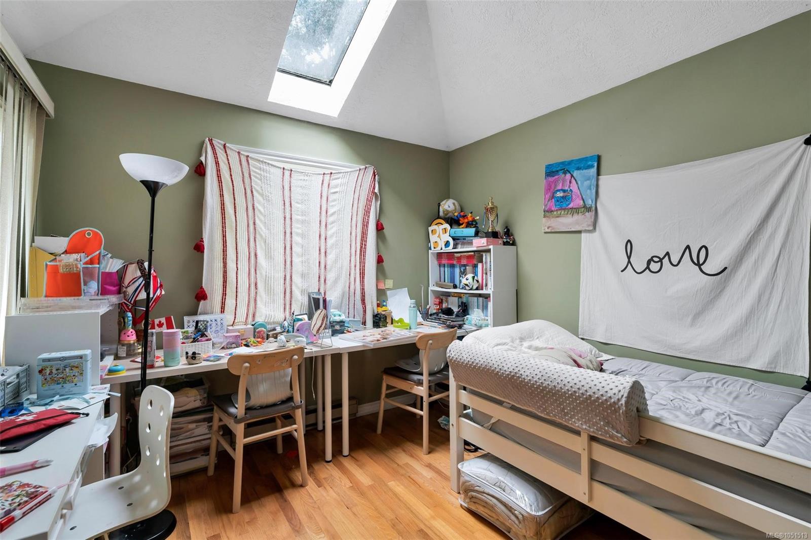 3410 Browning St — listing photo 8 of 26