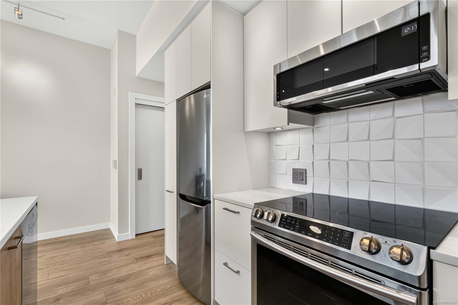 415-1588 North Dairy Rd — listing photo 11 of 25