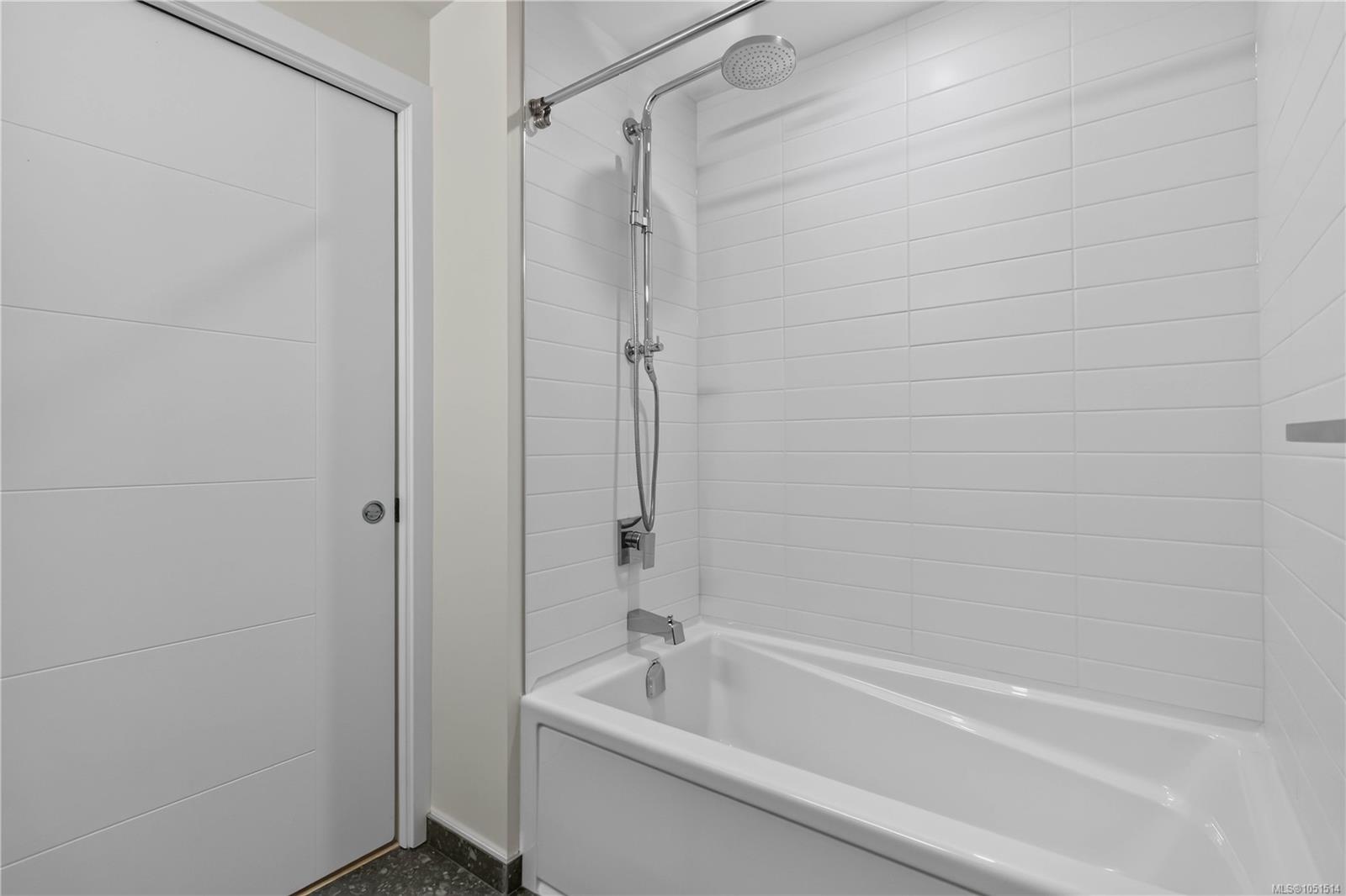 415-1588 North Dairy Rd — listing photo 13 of 25