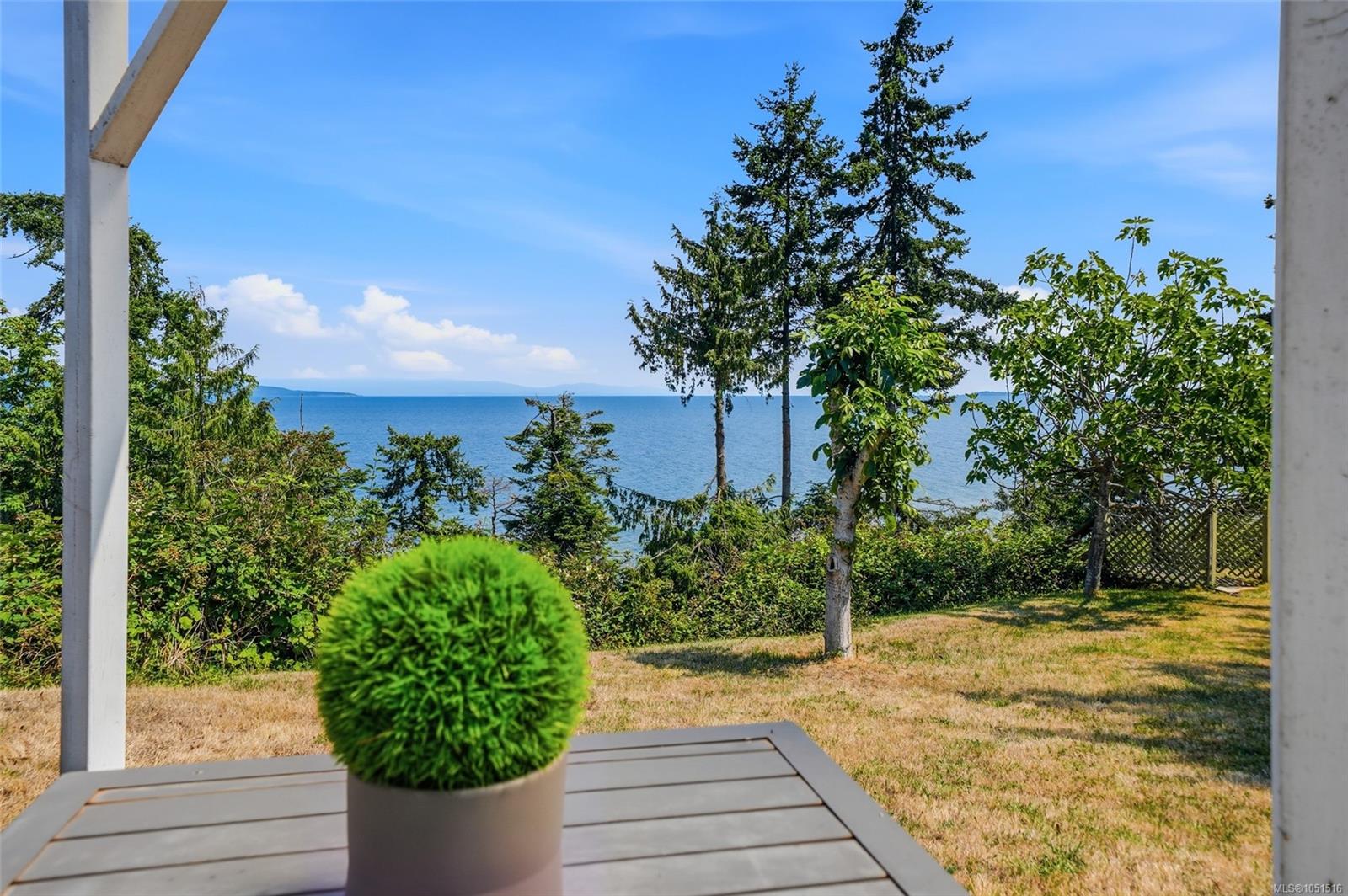 590 Willow St, Parksville