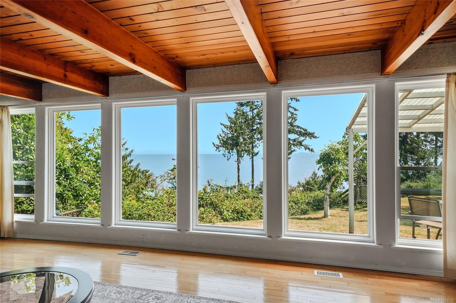 590 Willow St — listing photo 6 of 78