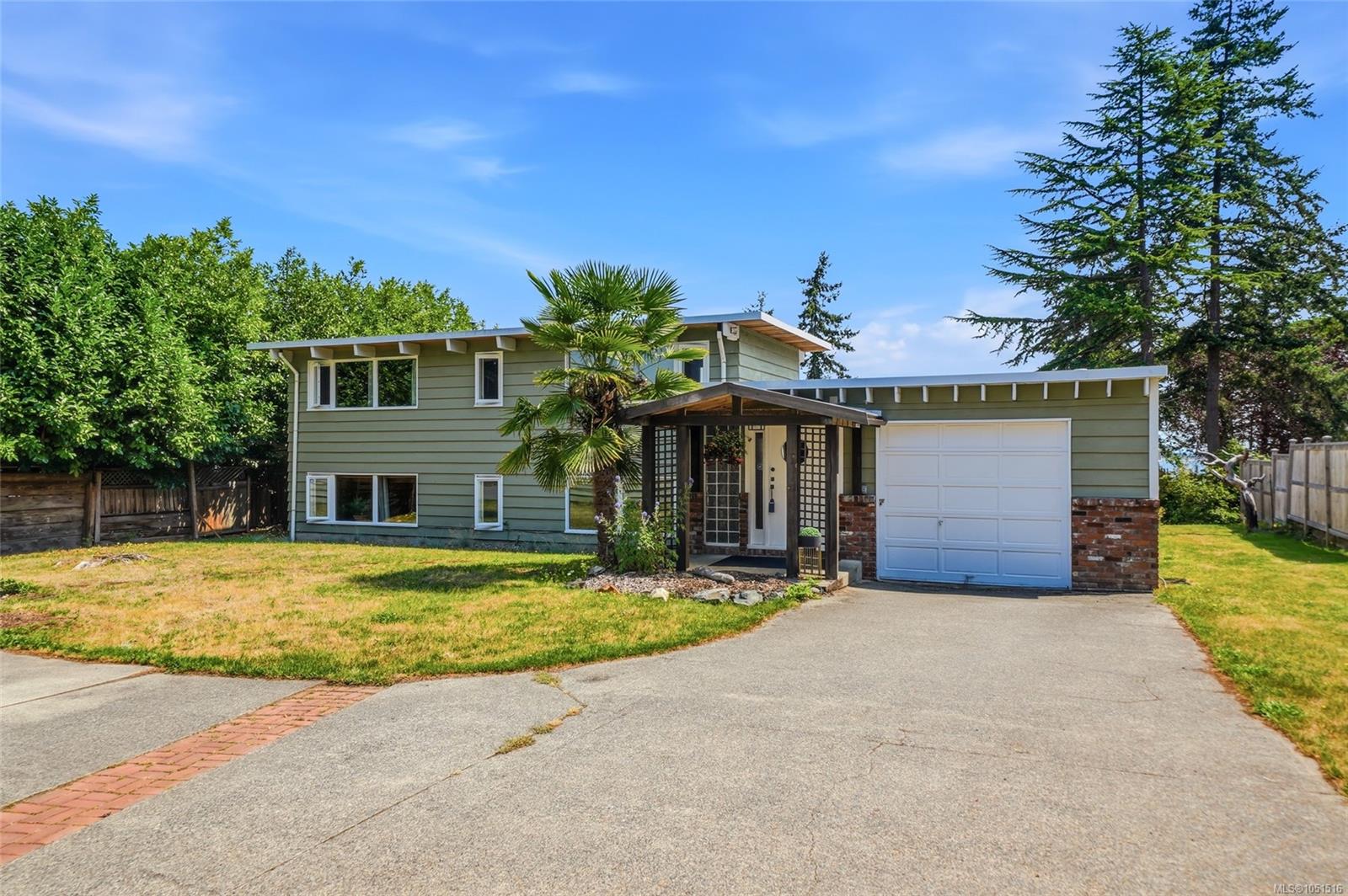 590 Willow St — listing photo 8 of 78