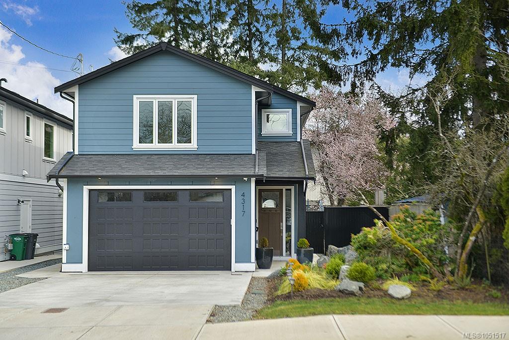 4317 Majestic Dr photo 2