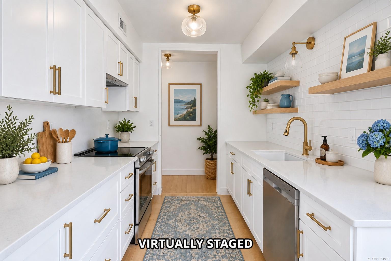6450 Abbey Rd — listing photo 11 of 47