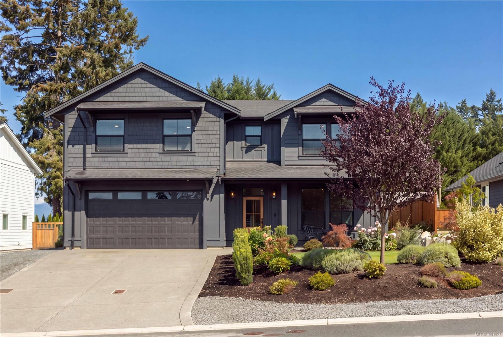 1866 Vee Rd — listing photo 5 of 43