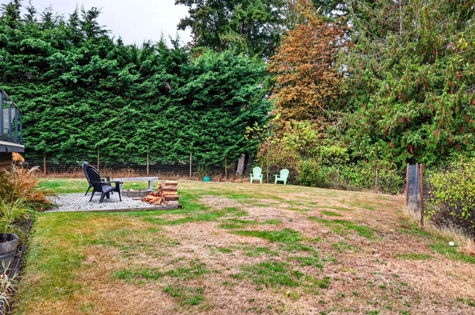 2125 Wildflower Rd — listing photo 11 of 50