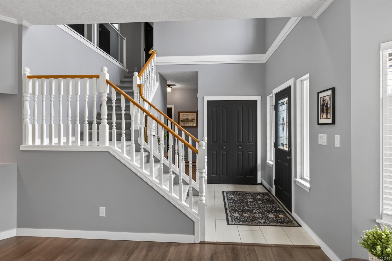 2125 Wildflower Rd — listing photo 12 of 50