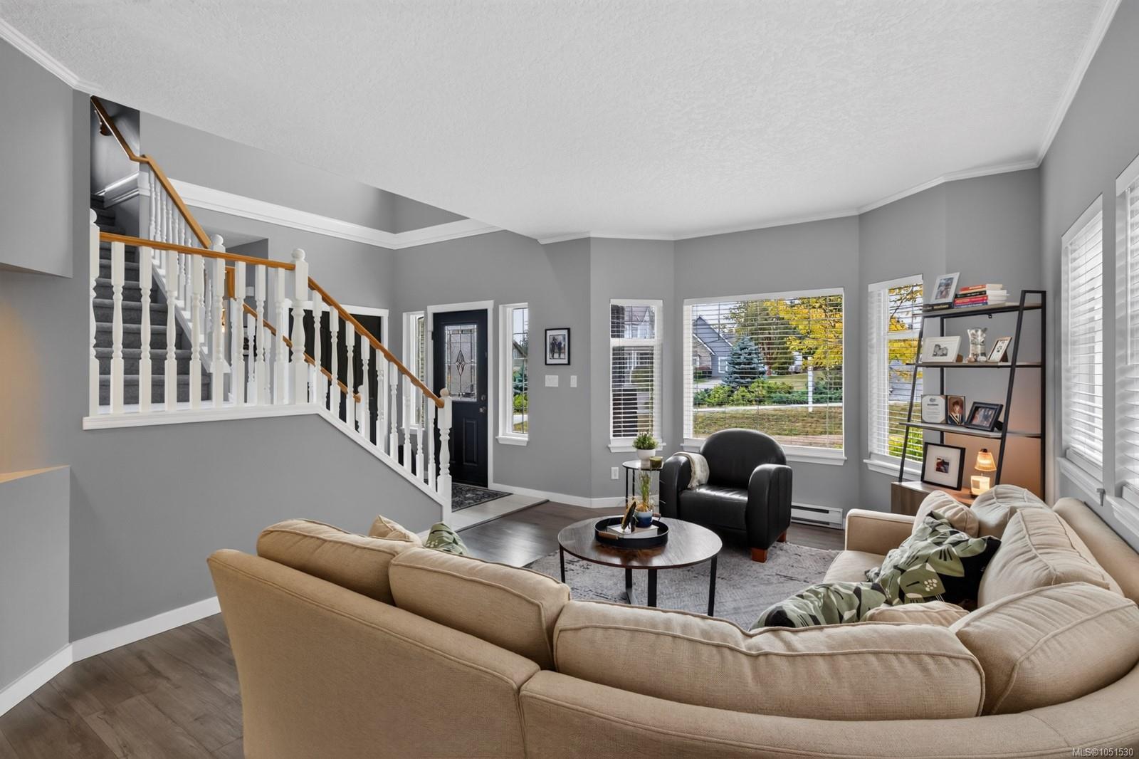 2125 Wildflower Rd — listing photo 13 of 50