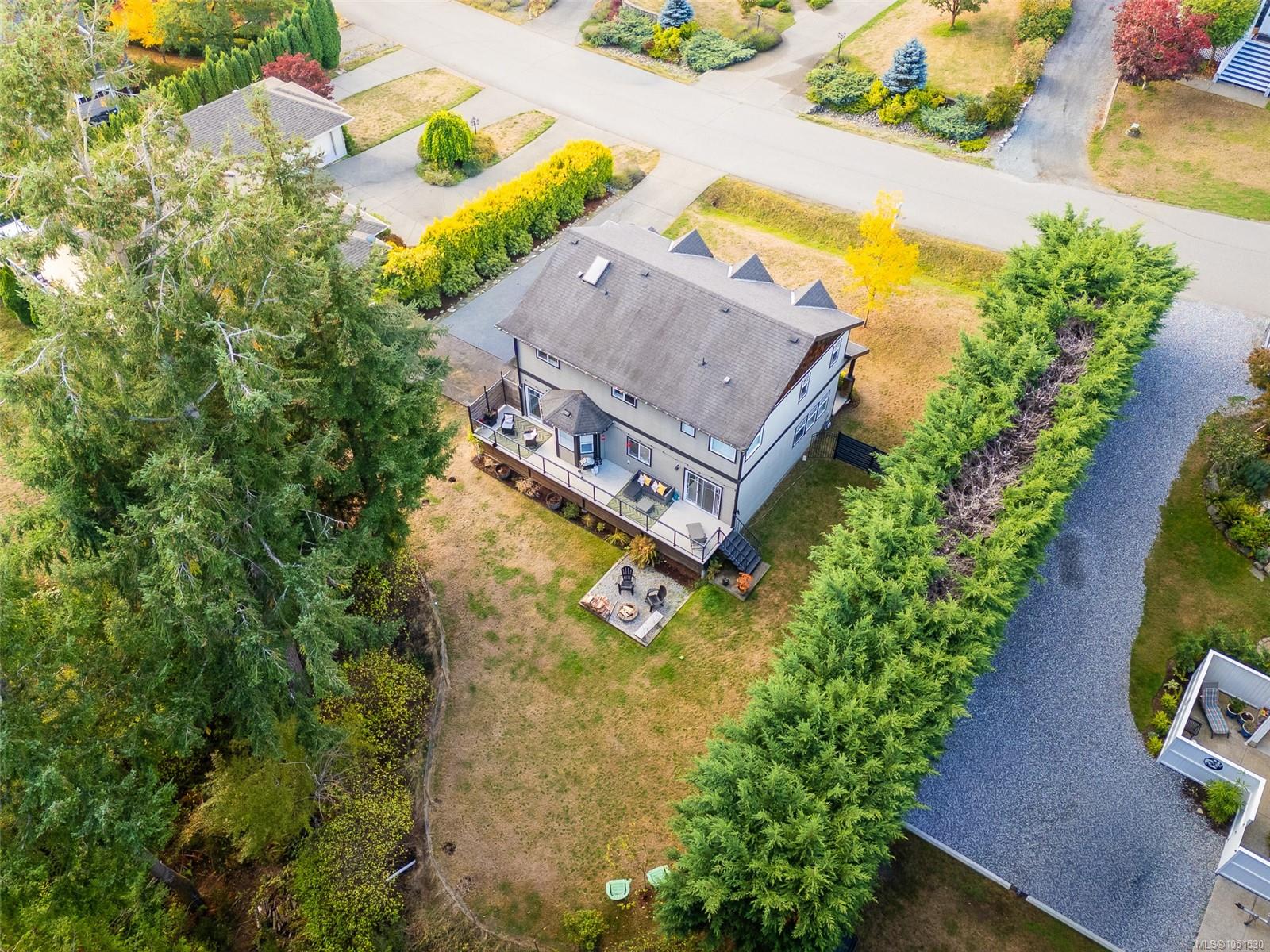 2125 Wildflower Rd — listing photo 4 of 50