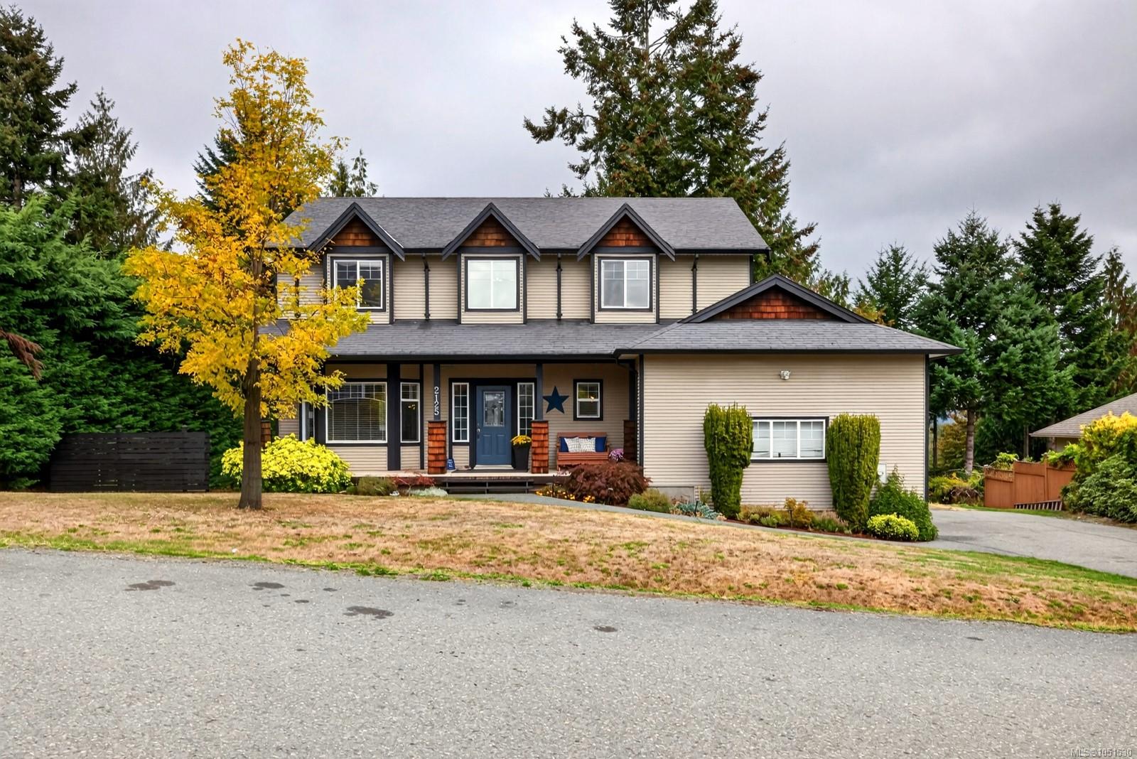 2125 Wildflower Rd — listing photo 5 of 50